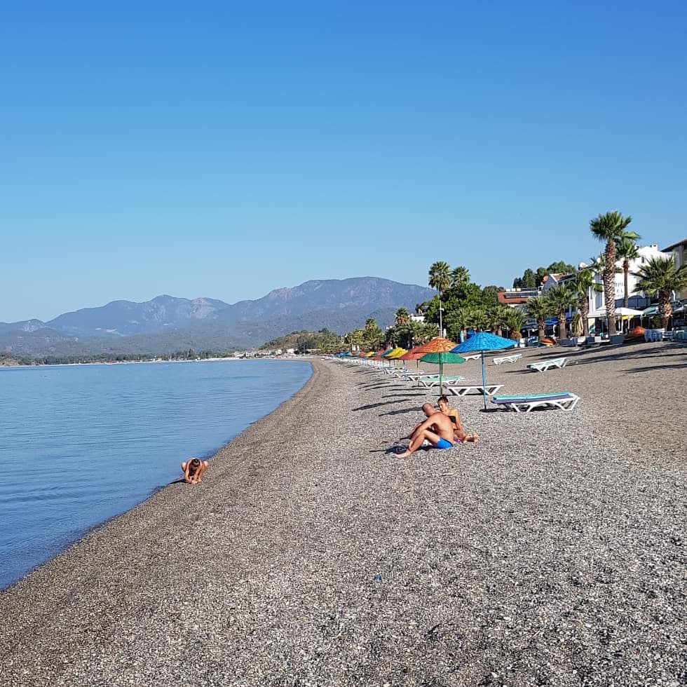 calis_der's tweet photo. #CalisDer #CalisPlaji #ÇalışPlajı #CalisBeach #Fethiye #Muğla #Türkiye https://t.co/qQfPzIzKTs