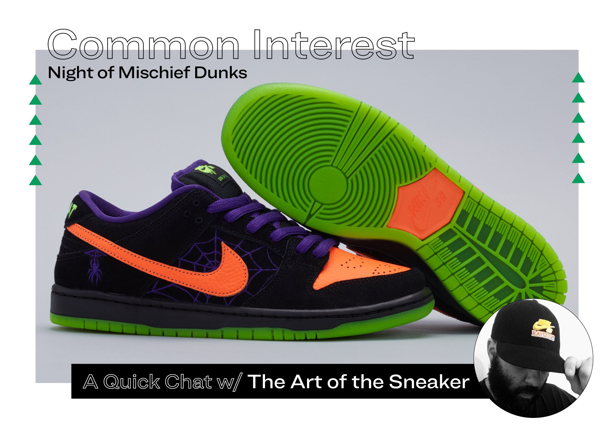 nike sb dunk low night of mischief stockx nike sb dunk low night of mischief stockx