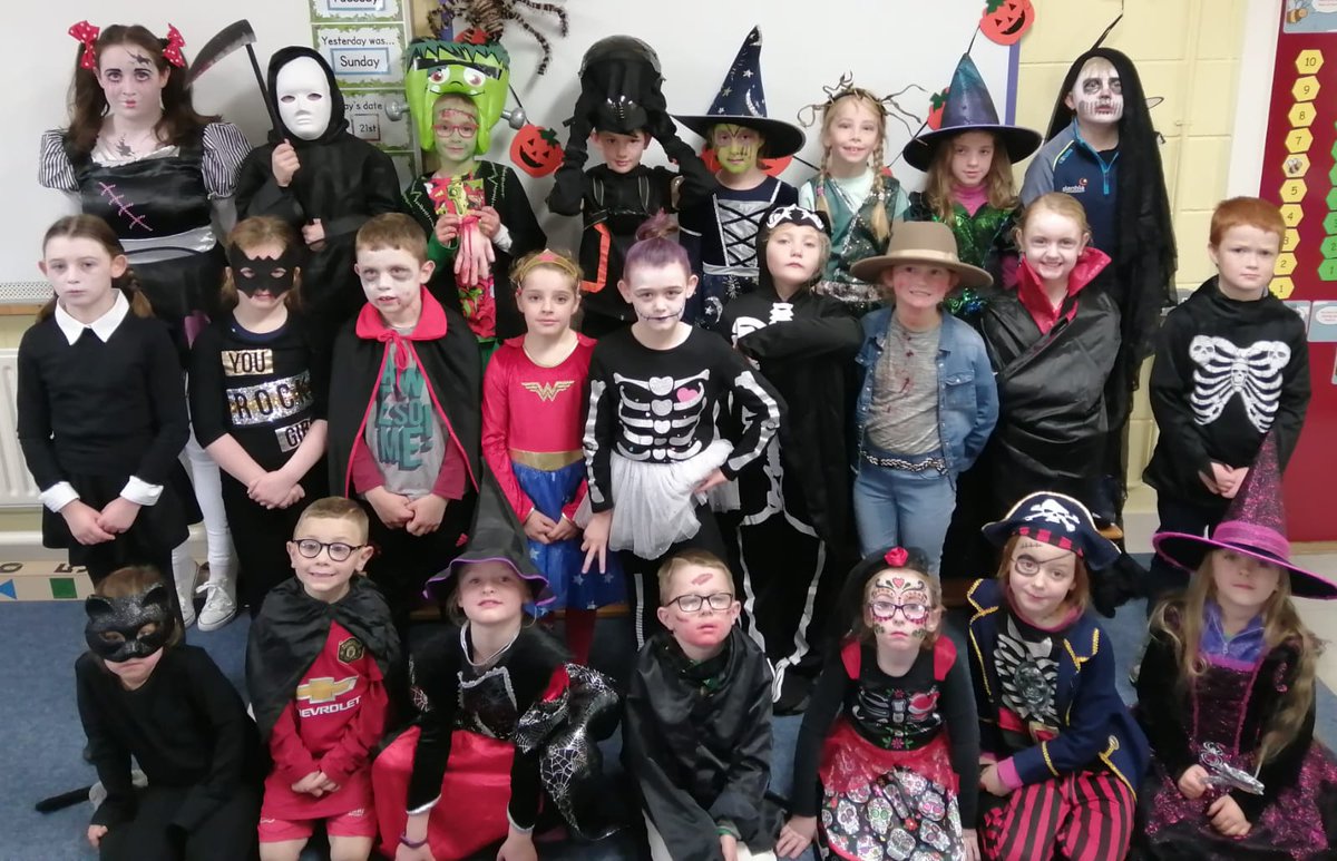 KiltealyNS tweet media