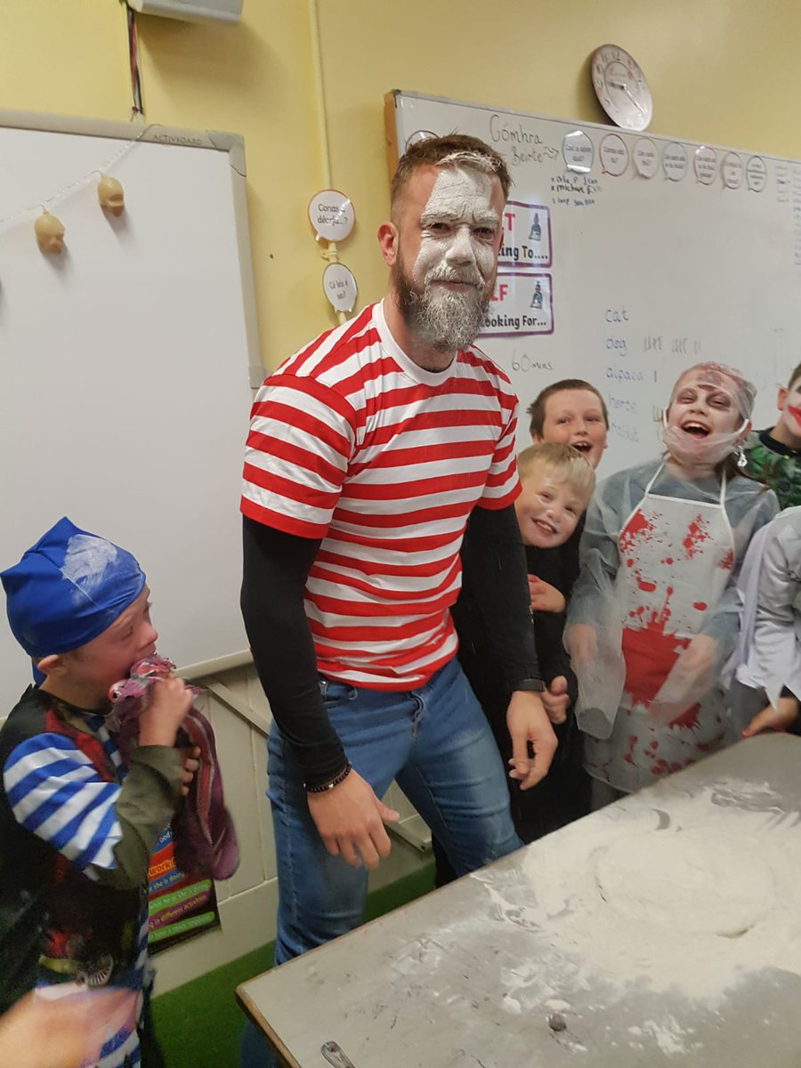 KiltealyNS tweet media