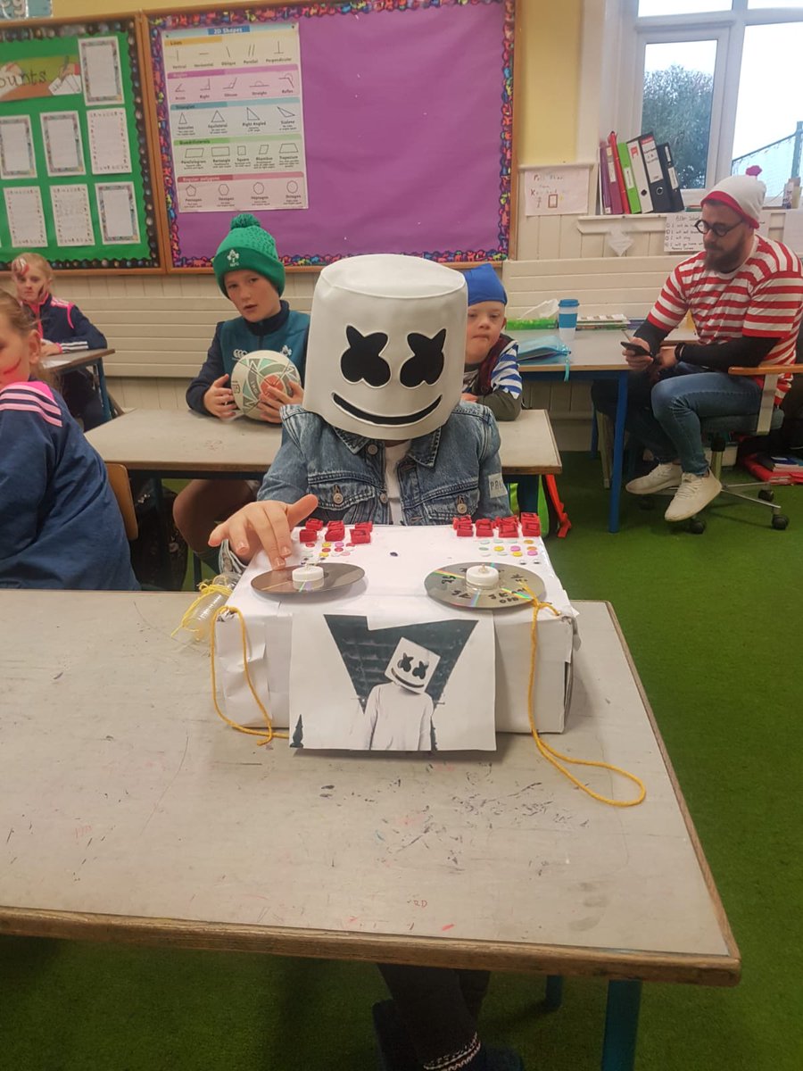 KiltealyNS tweet media