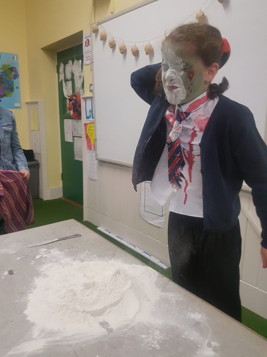 KiltealyNS tweet media