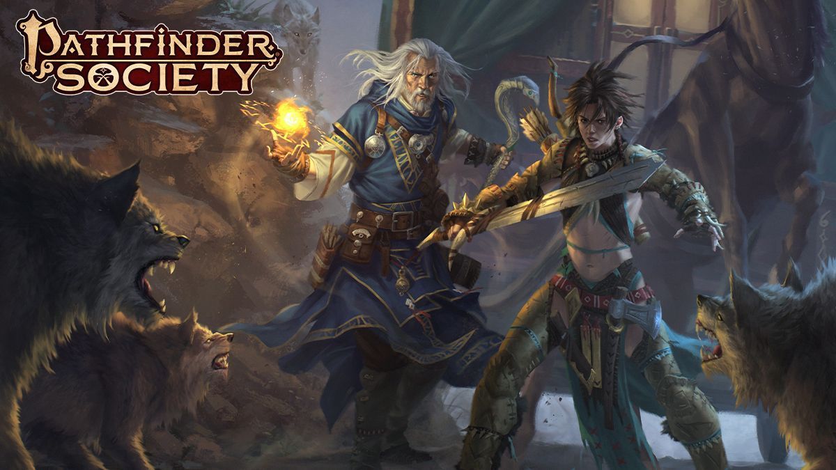 paizo's tweet photo. The #pathfinder2e adventure written by @JasonBulmahn Fall of Plaguestone is now sanctioned for #Pathfinder Society play!
https://t.co/vv5jPTlHQt

#pathfinder2e #pathfindersociety https://t.co/c66yNVyJCO