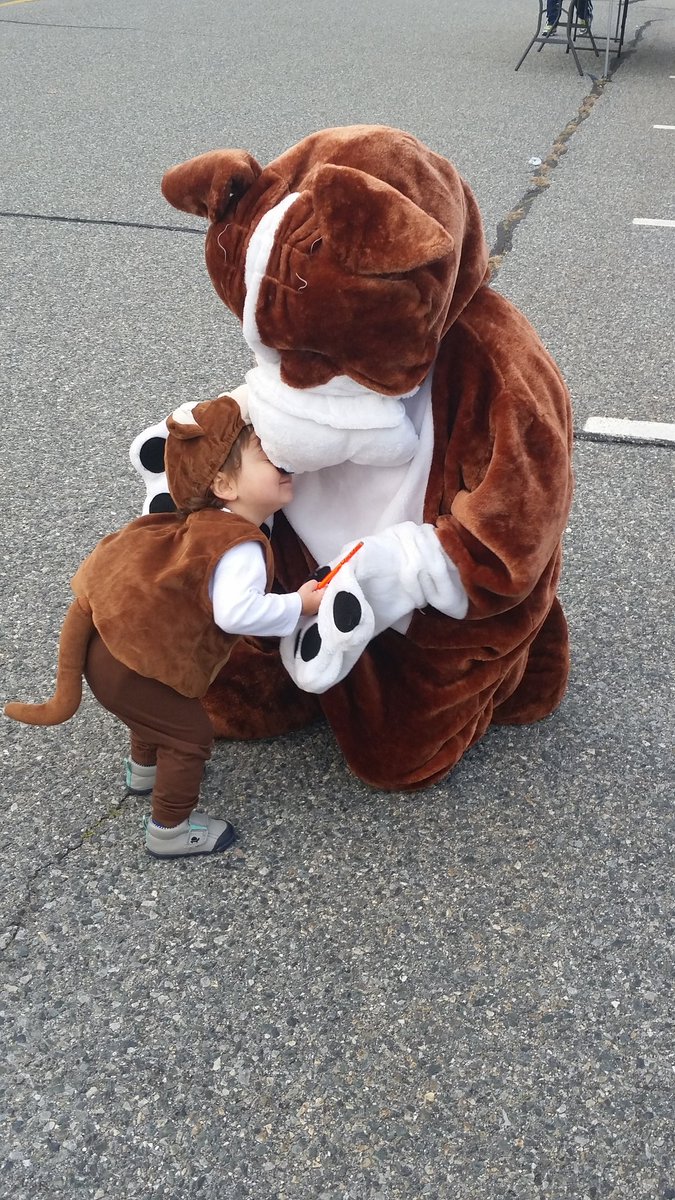 Trunk or treat <a href="/HurleyMiddle/">Dr. Kevin Hurley MS</a> Saturday Oct 26th 2PM to 4PM