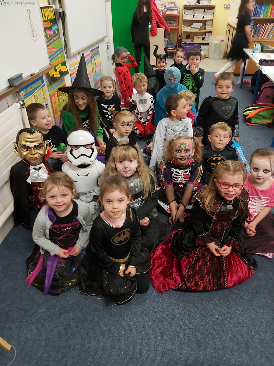 KiltealyNS tweet media