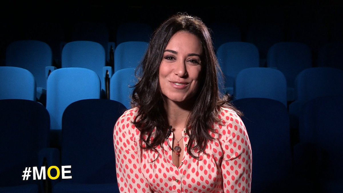 TV5MONDEMOE's tweet photo. ⏯📺 (RE)Voir #MOE avec ☺️@WaryNichen 🎥 @erigesehiri
📖 @Dana_Grigorcea et ✒️ Dora Djann #Tunisie #Algérie #Foukaha #barbescomedyclub #Kurdes #Zurich ➡️➡️
https://t.co/EjMADoGXSn https://t.co/fGawS2BMwD