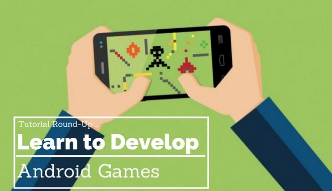 The do this get that guide on Android Games innf.net/the-do-this-ge…