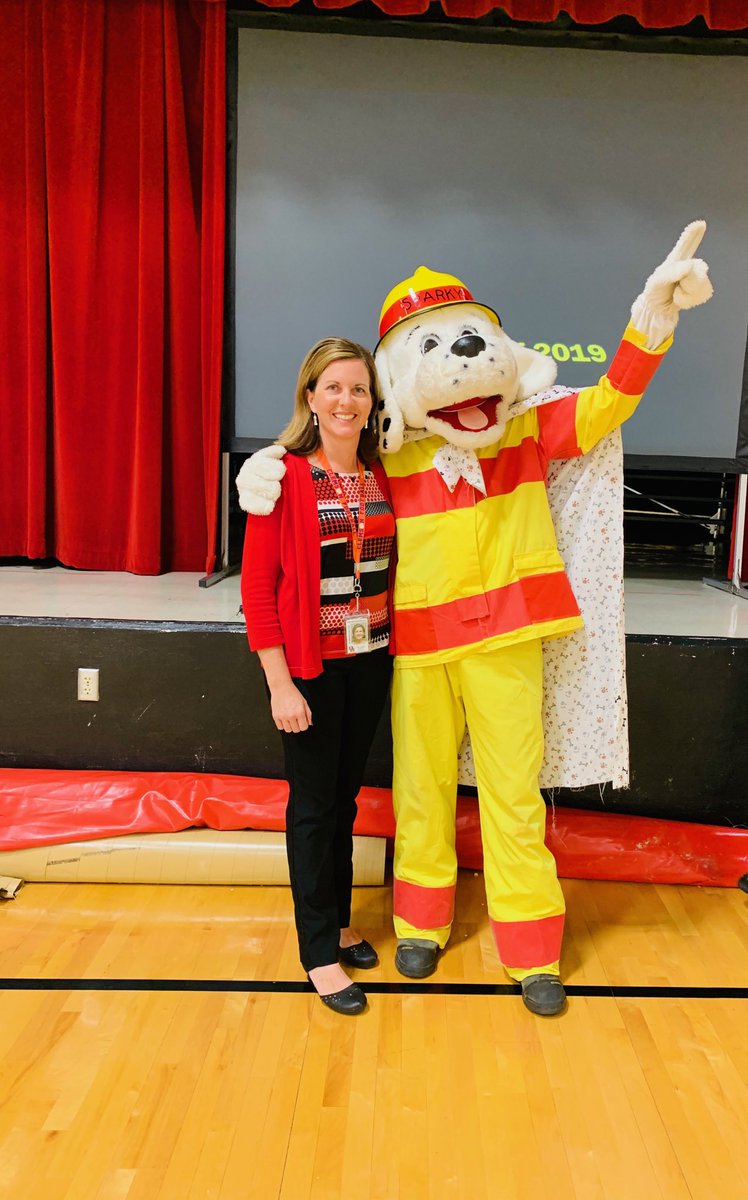 Heather Jenkins tweet media