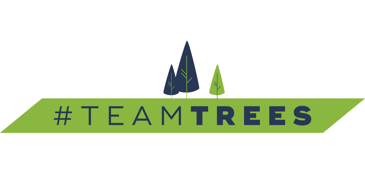 Arbor Day Foundation tweet media