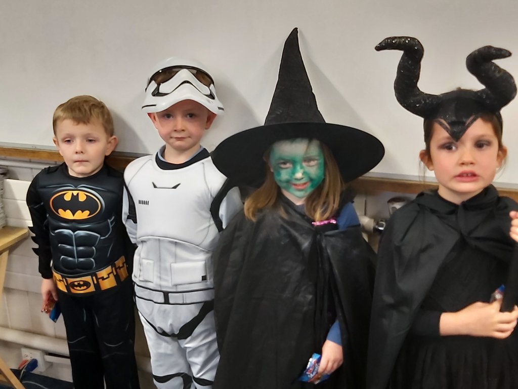 KiltealyNS tweet media