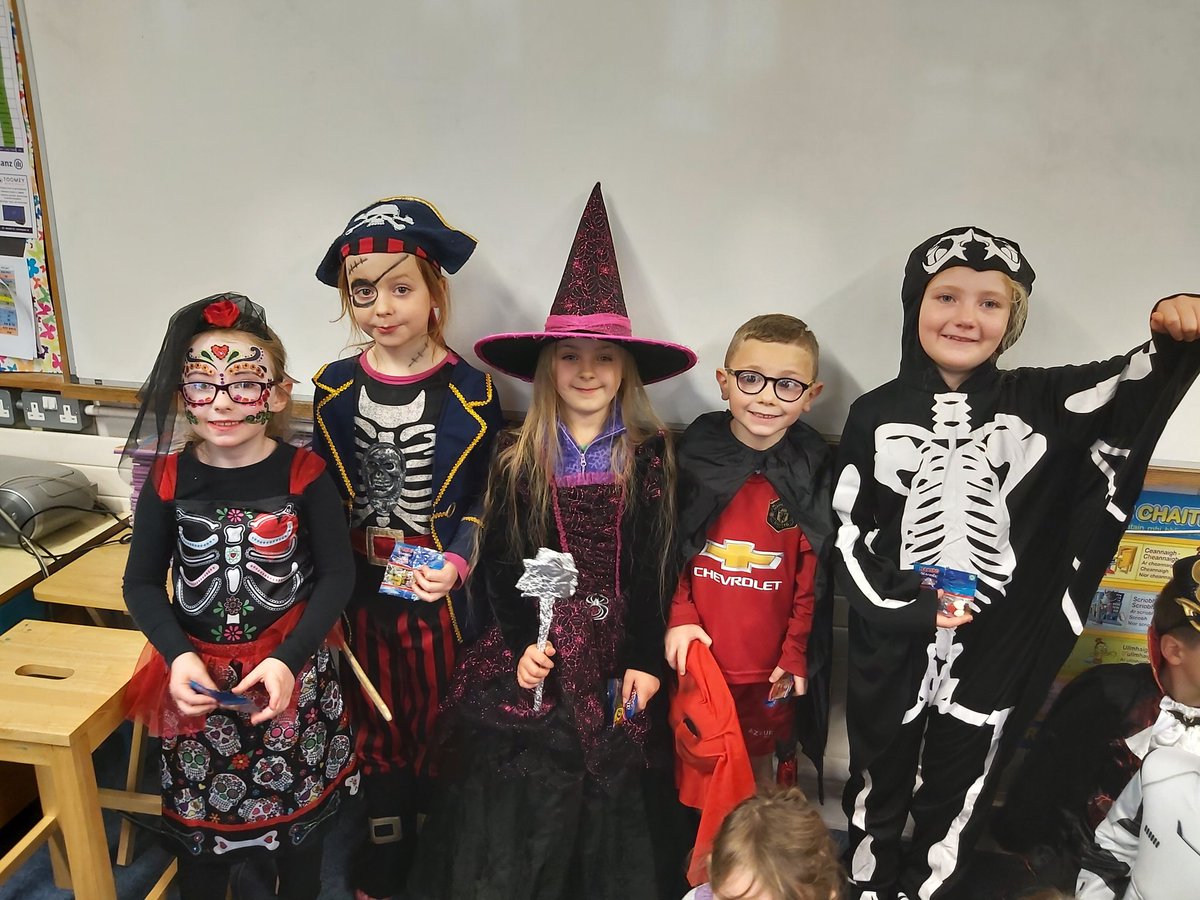 KiltealyNS tweet media