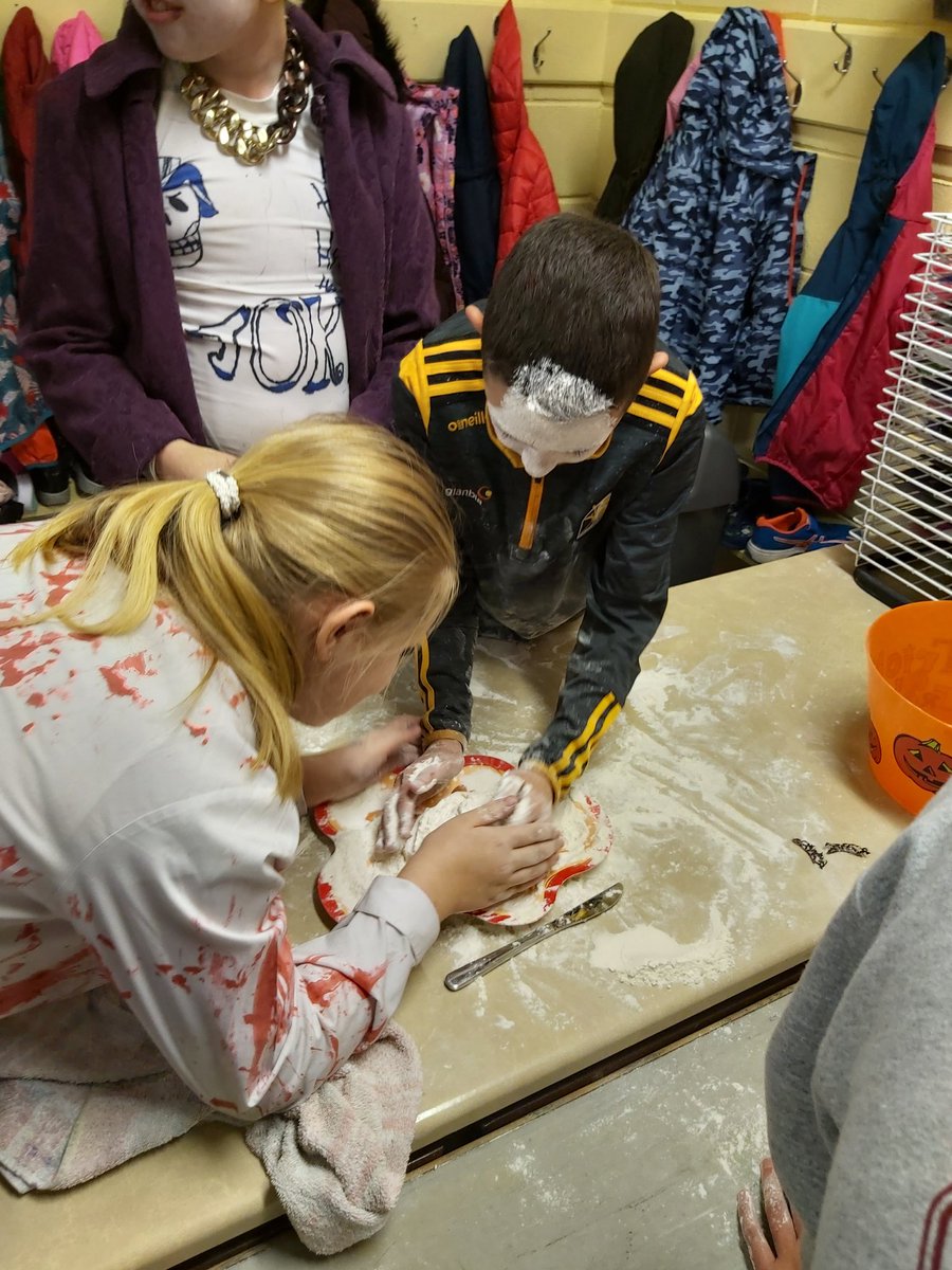 KiltealyNS tweet media