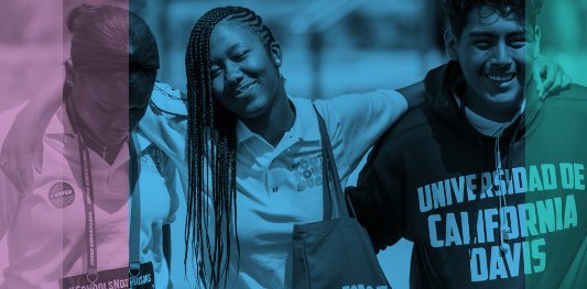 policylink's tweet image. TODAY: Join @AllianceforBMOC for a webinar on "Healing Together: Shifting Approaches to End Intimate Partner Violence" Register now: plcylk.org/2N4BWun &amp;amp; check out related report: plcylk.org/2VYk1cY #DVAM2019