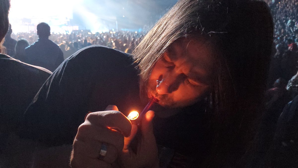 dan_chronicles's tweet photo. Tons of new 420 clips from my GNR trip have been added! I even posted a few bloopers! Check them all out on my channel:
https://t.co/RCBBEbrYqZ
#Dans420Chronicles #GNRTrip #Oklahoma #420Clips #420Videos https://t.co/j9MH6vv8SV