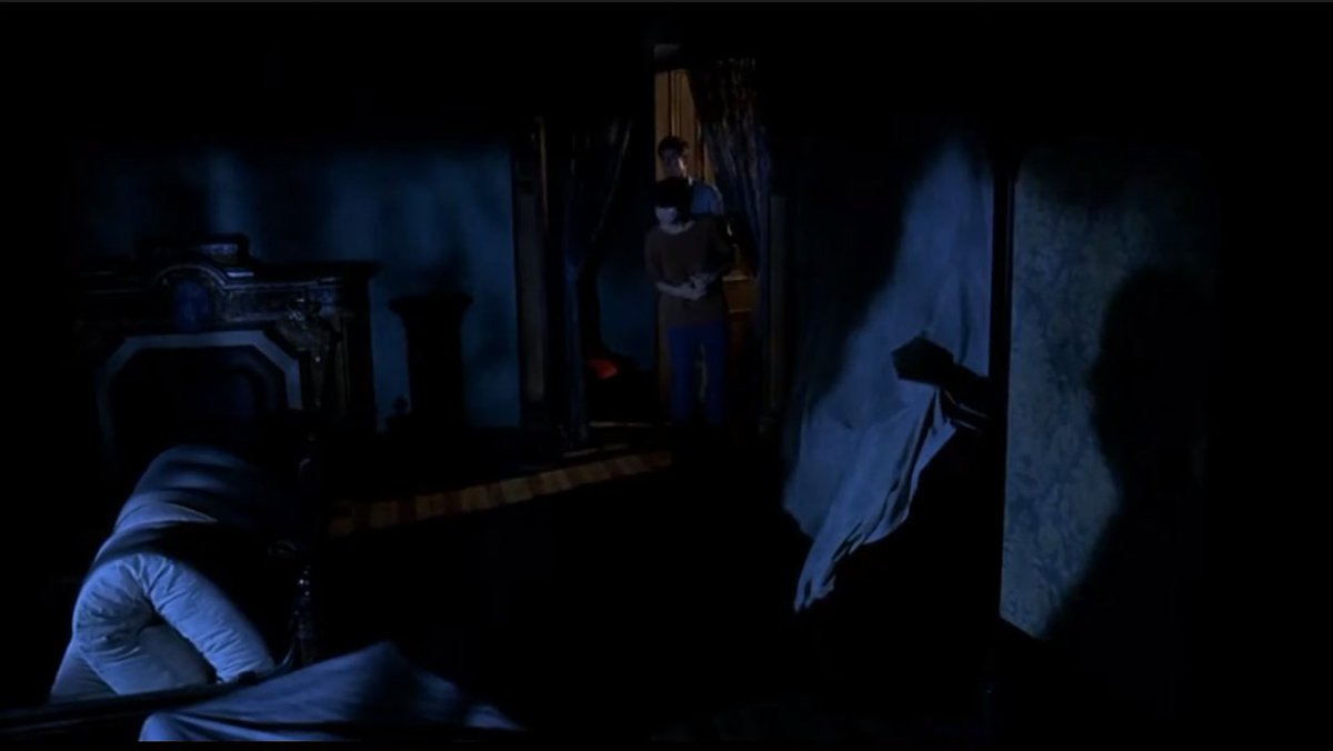 26+ Alfred Hitchcock Silhouette Images Images
