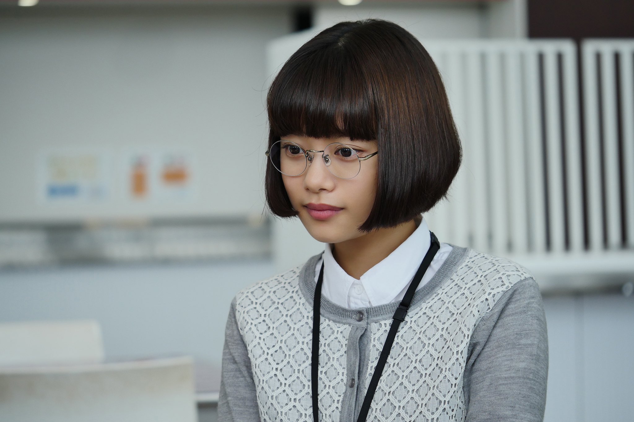 世にも奇妙な物語杉咲花の鍋蓋ネタバレ感想結末の意味は 世にも奇妙な物語杉咲花の鍋蓋ネタバレ感想結末の意味は