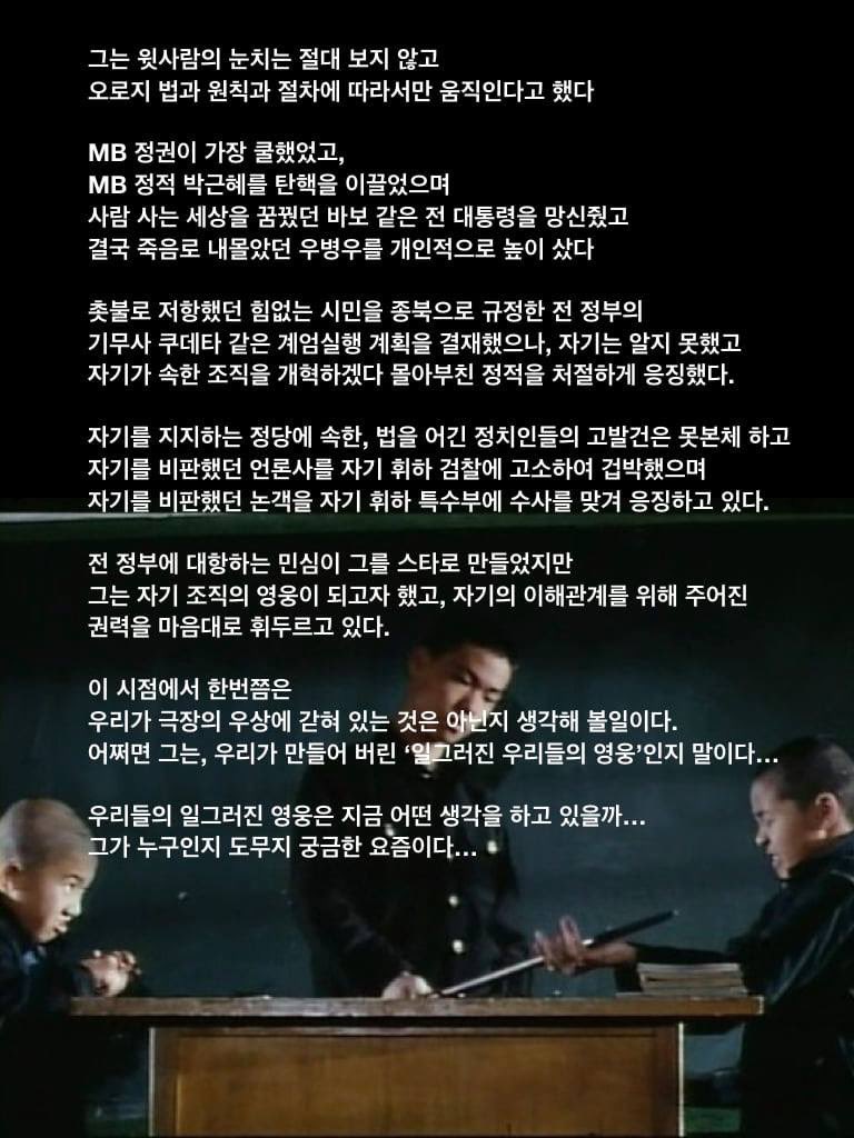 able2u's tweet image. 