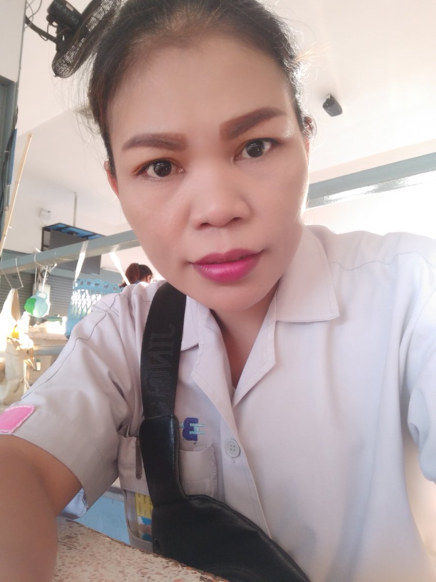 Wanzung@gmail.com tweet media