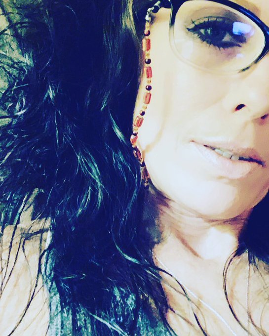 #milf in the making https://t.co/Oo2NA8bJxI<a href="/tag/milf"class="tags">#milf</a>