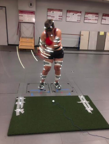 <a href="/Karl_Morris/">Karl Morris</a> Sixty million humans play golf. Can it be that we all "suck", being constantly inconsistent and/or injured? Or could the swing itself suck? We need to eliminate unimportant moves and reduce the range of important ones: podcasts.apple.com/gb/podcast/kar…