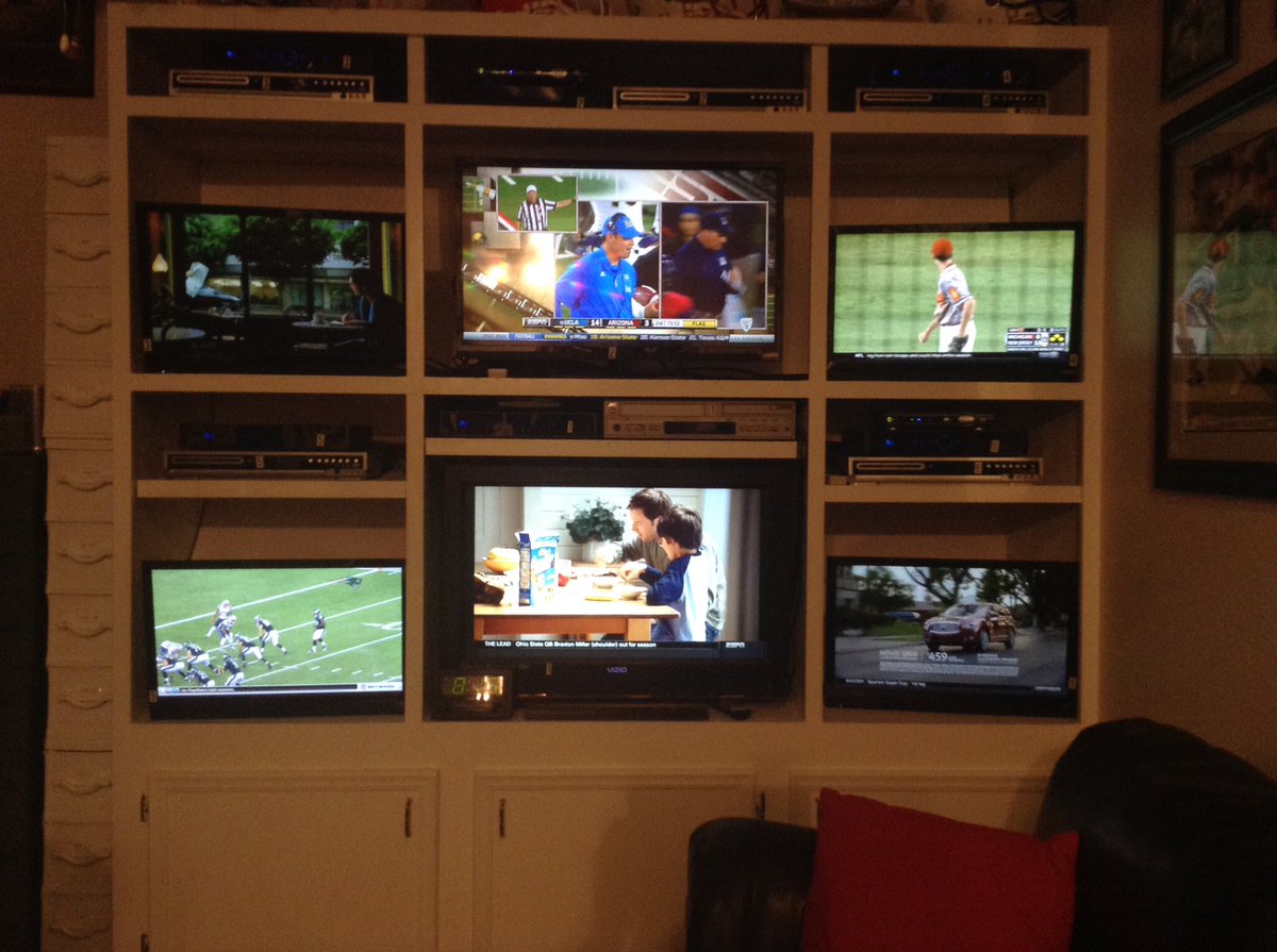 LandryFootball's tweet image. Some requests for a look inside the LandryFootballLab where it all happens.