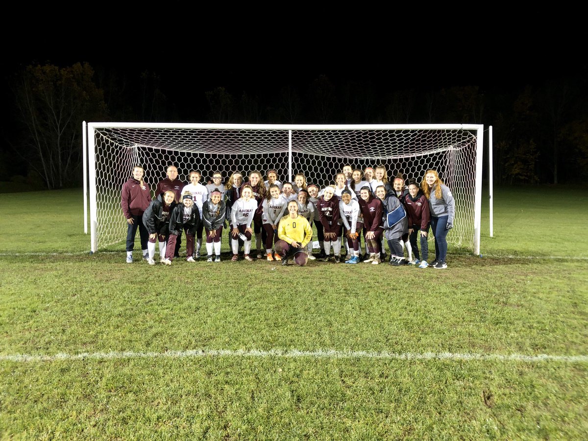 AQ Student Life tweet media