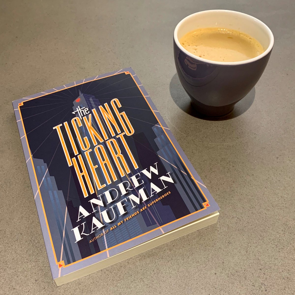 Monique Sherrett tweet media