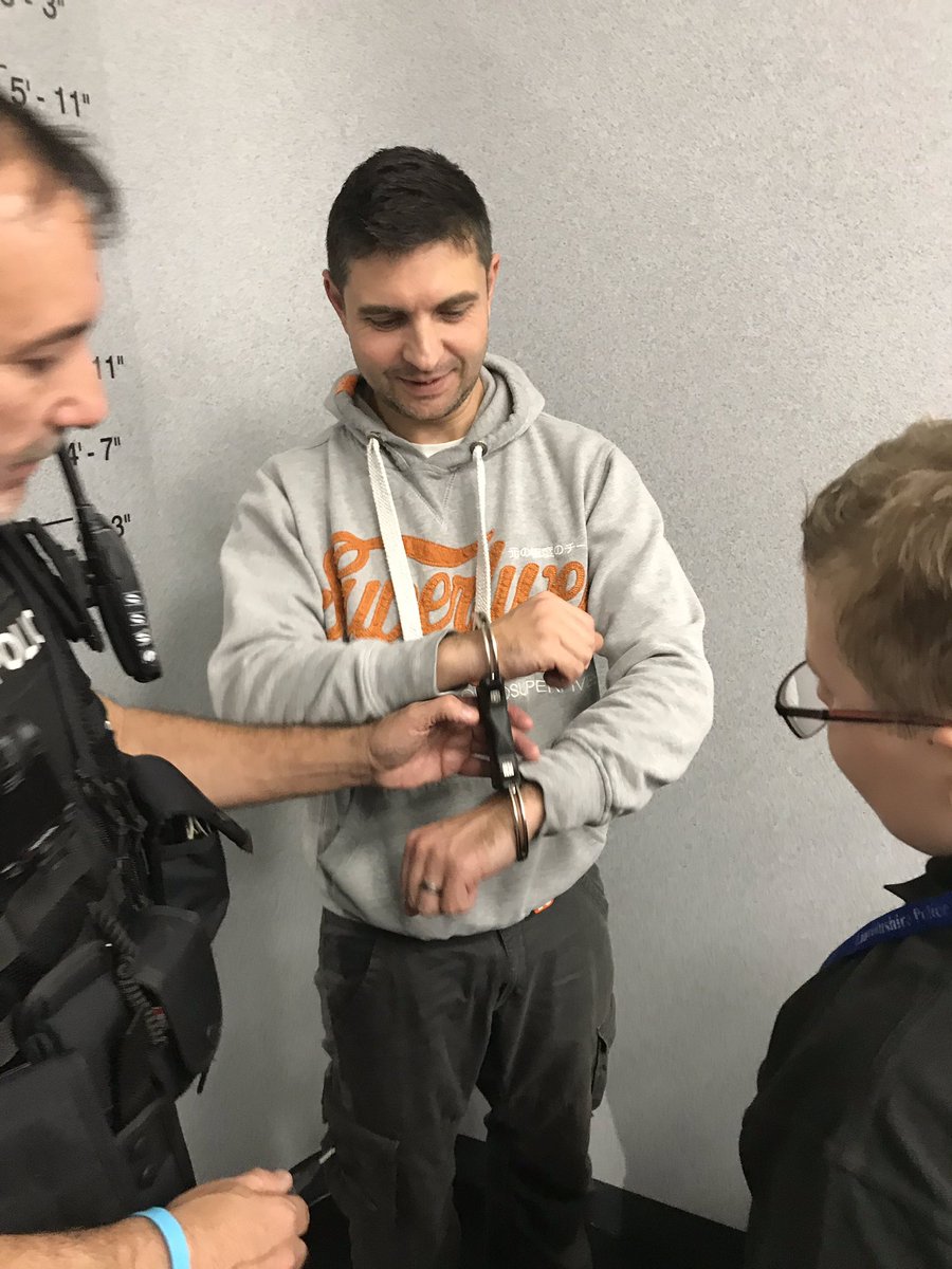 Alexander's Journey tweet media