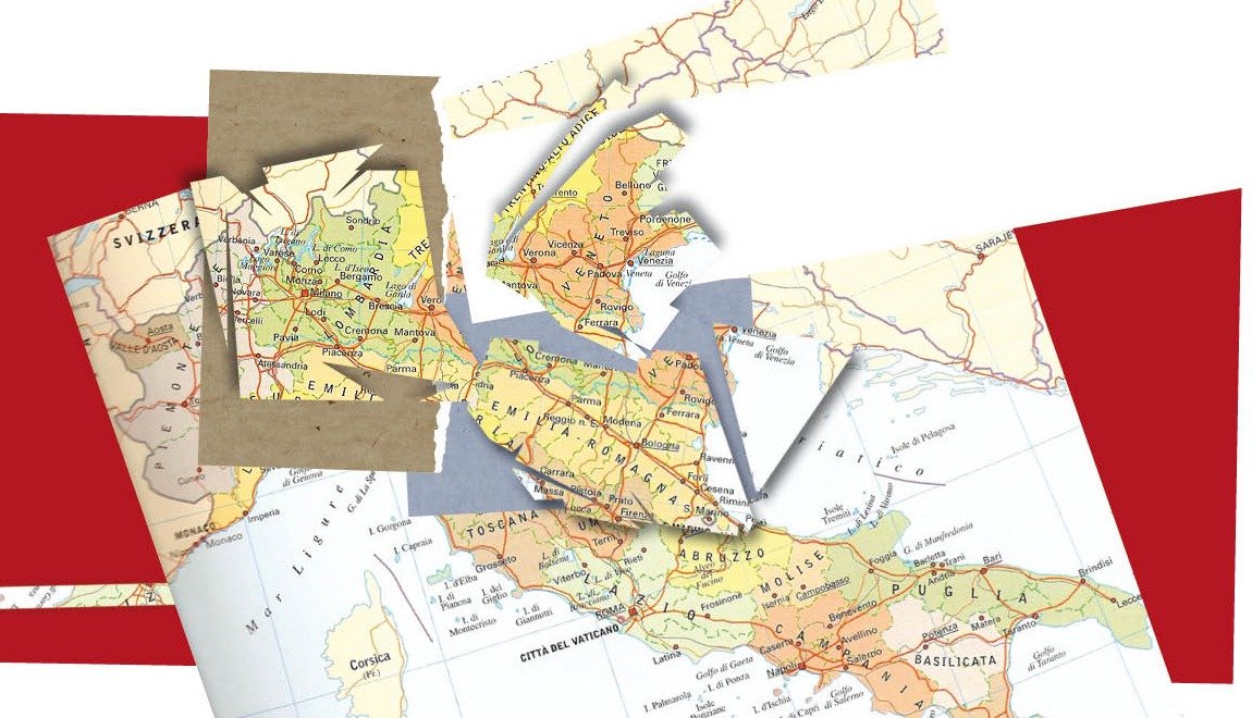 CespBo's tweet image. Sì alla #scuola della Repubblica,
No alla #regionalizzazione in #EmiliaRomagna
 
Firma anche tu la petizione. 

chng.it/TVkxzng7