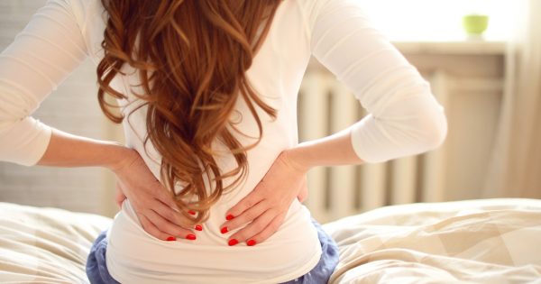 auriolchiro's tweet photo. Les bienfaits de la chiropraxie https://t.co/QTDWCZr4k4 https://t.co/U6uPfTMLuv