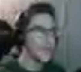 technical49's tweet image. Me :)