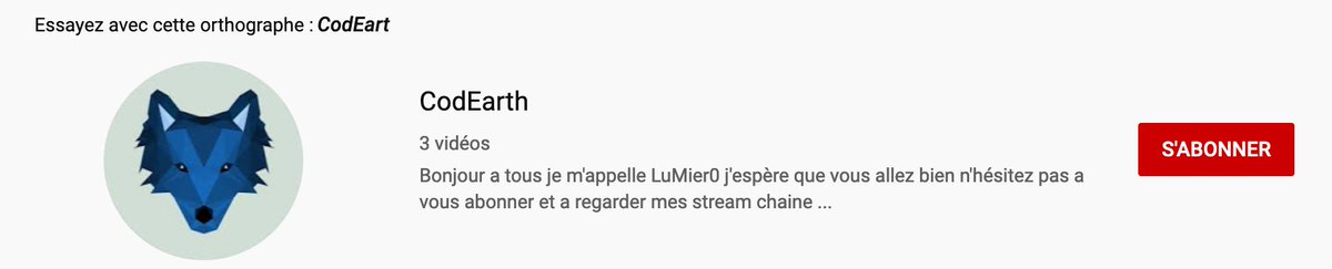 Grimille tweet media