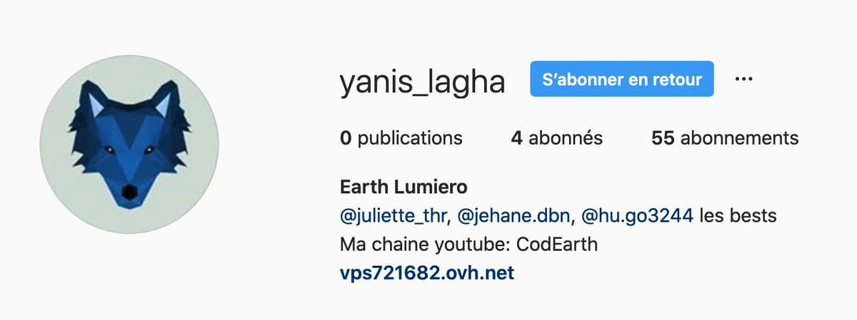 Grimille tweet media