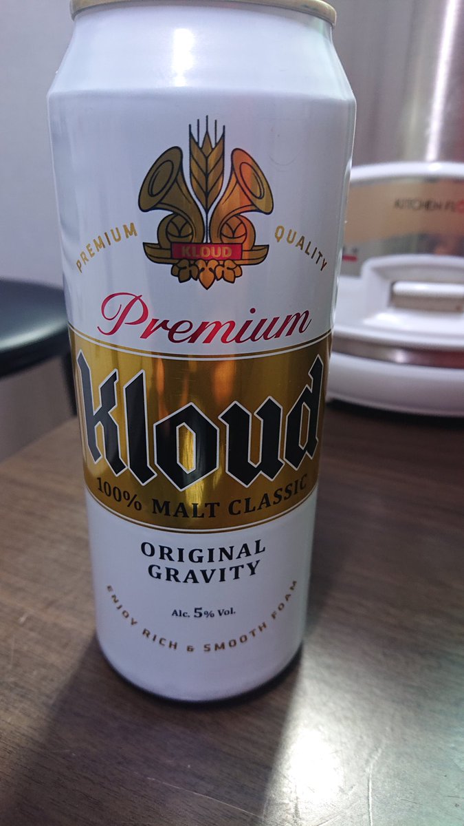 intense_degree's tweet photo. ラブbeer😍 https://t.co/ukbxfIkFtl