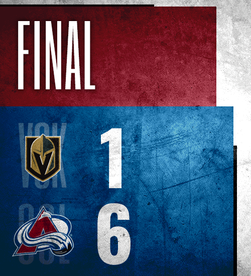 Avalanche's tweet photo. That’ll do.

#GoAvsGo https://t.co/maEH37Zv4s