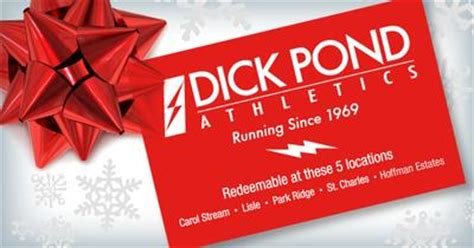 MSHeartland_'s tweet photo. Breaking: Dick Pond Athletics has offered to put on a meet for CPS runners. A contingency meet called "City State Meet." It will take place Weds 11/7 at Schiller Woods. More Info on this generous opportunity coming Sat 10.26.19! https://t.co/7hONAam9aI