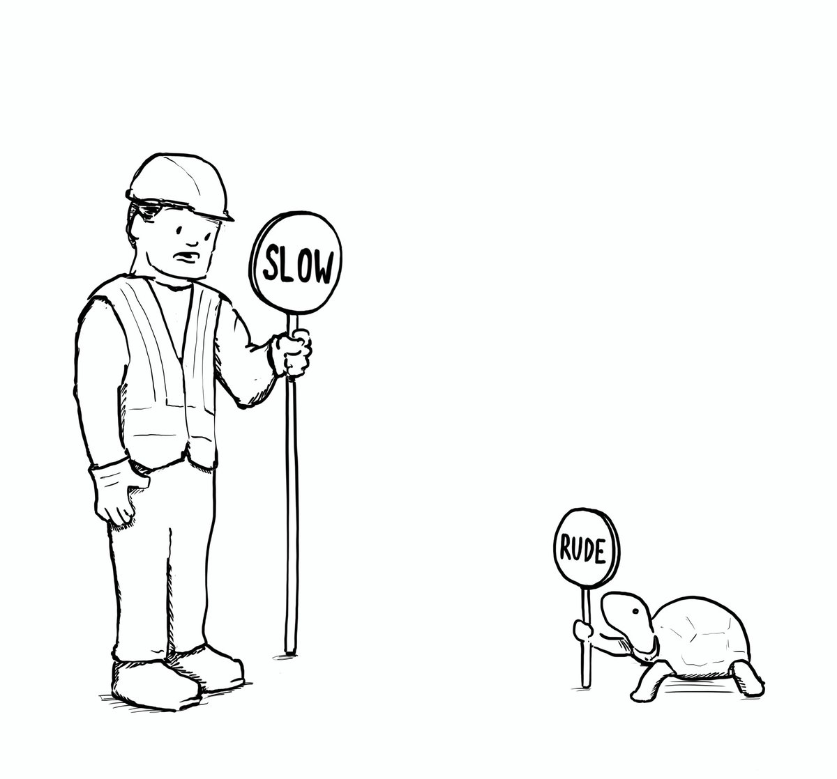 nathanwpyle's tweet photo. https://t.co/dim1D6qrqb