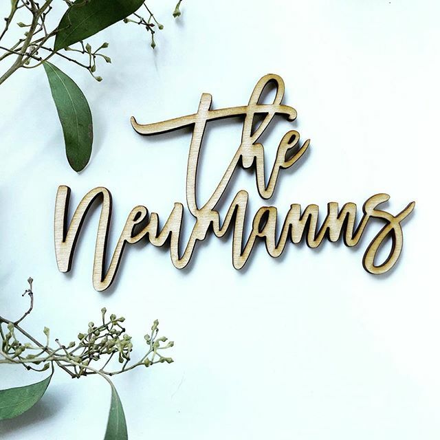 nappibysony's tweet image. A little addition to the recent paper flower order 😊
.
.
.
.
.
.

#customdecor #customnamesign #lastnamesign #homesign #closingsign #namepride #customwoodsigns #nurseryinspo #familyname #customsign #wooddecor #rustichomedecor #christmasgift #giftsfor… ift.tt/31NP0ti