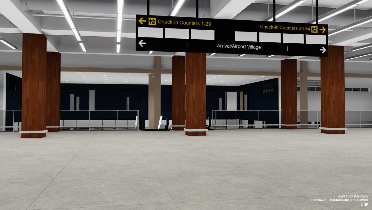 Jytheu At Jytheu Twitter Profile And Downloader Twipu - iloilo airport roblox