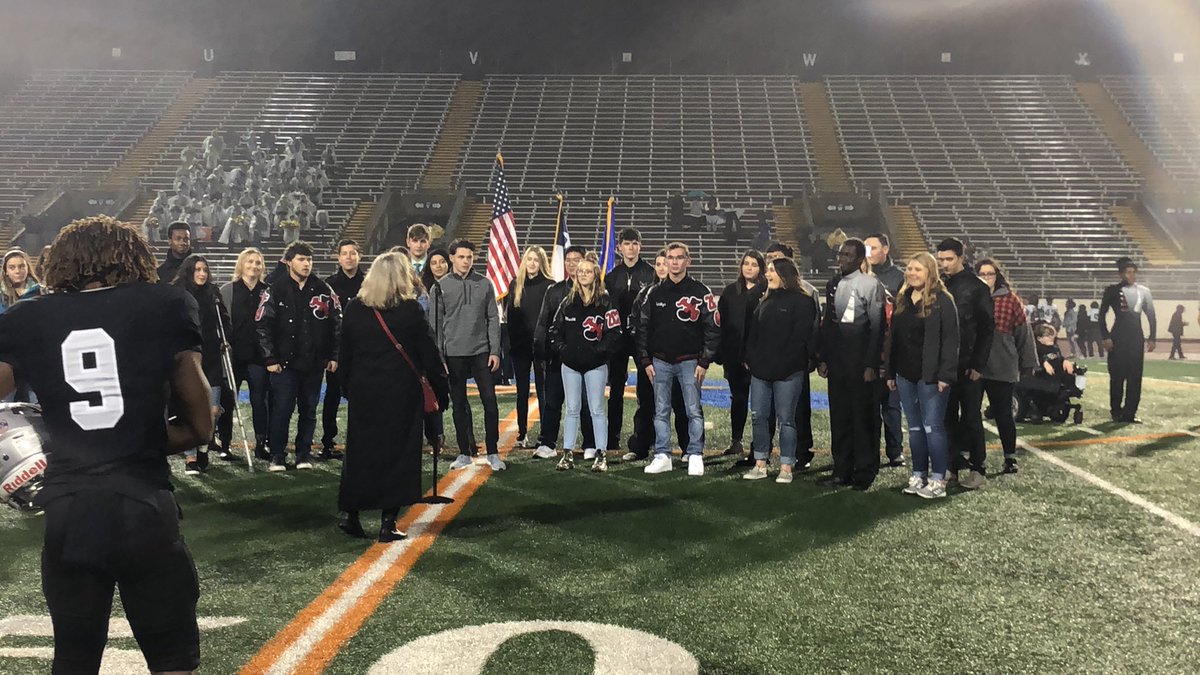 MartinHigh's tweet photo. Great job MHS Chamber choir! 🎼 https://t.co/uyKoUzFDif