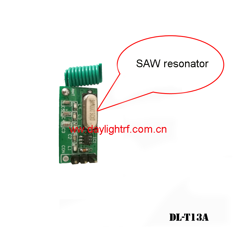 daylight2019's tweet image. The spark that started the Shenzhen Daylight Easy Control Electronic Co., Ltd is still alive. We have never stopped innovating. #wirelessremotecontrol #wirelessrfremotecontrol