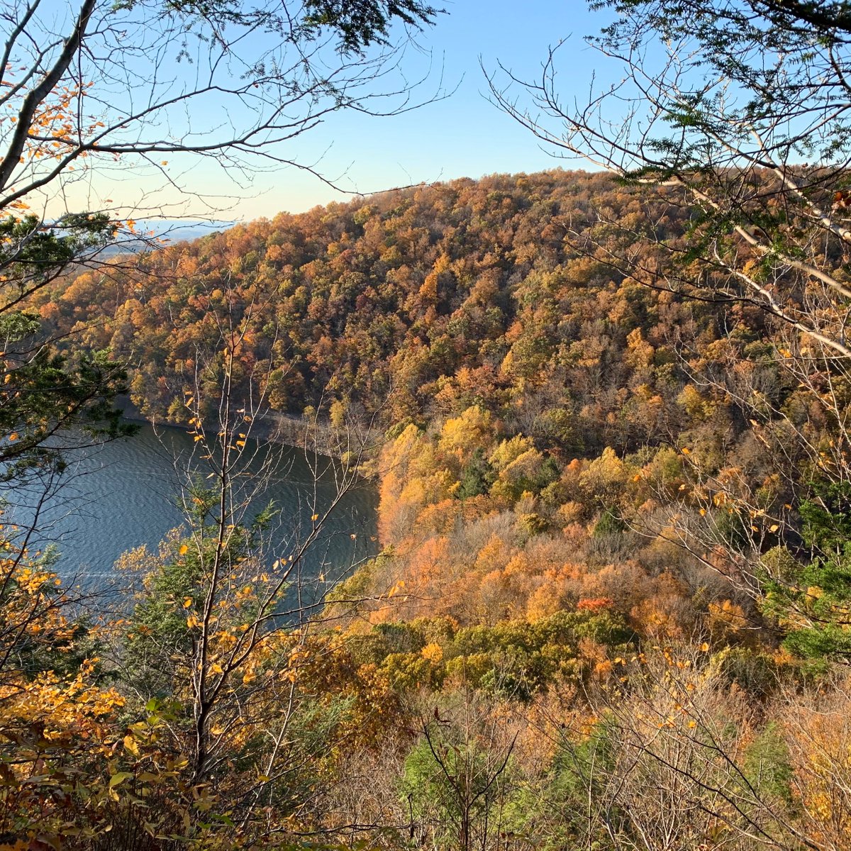 Best Trails In New England Get More Anythink's