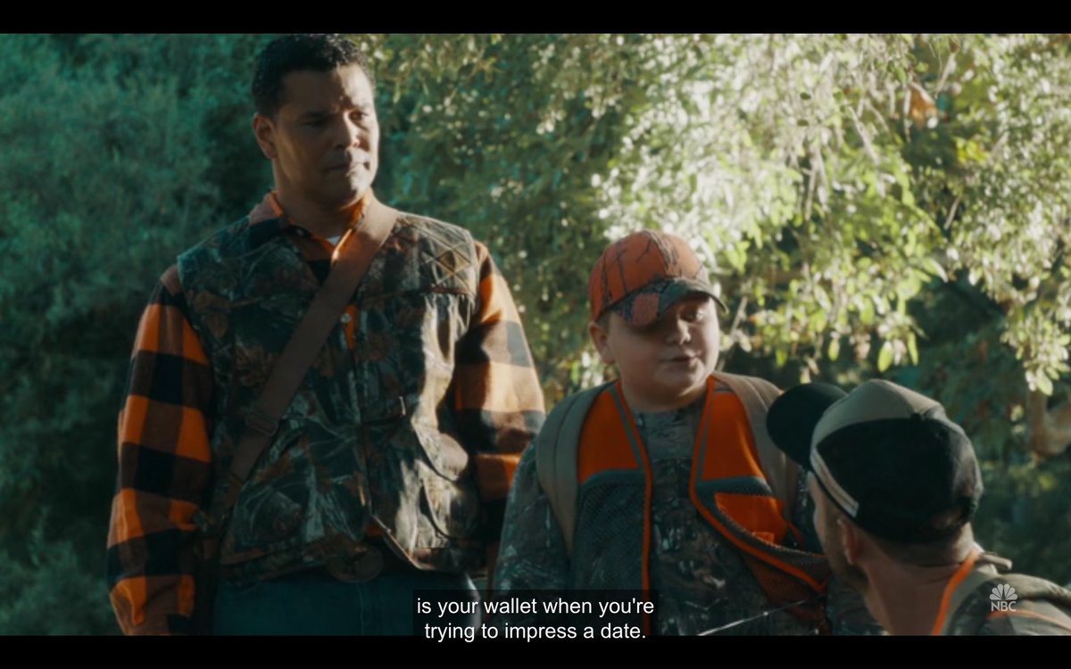 no context perfect harmony (@nocontxt_ph) on Twitter photo 