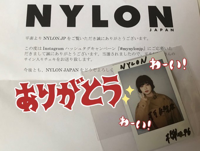 トップ100 腐 泣く 過 呼吸 イラスト ディズニー画像のすべて