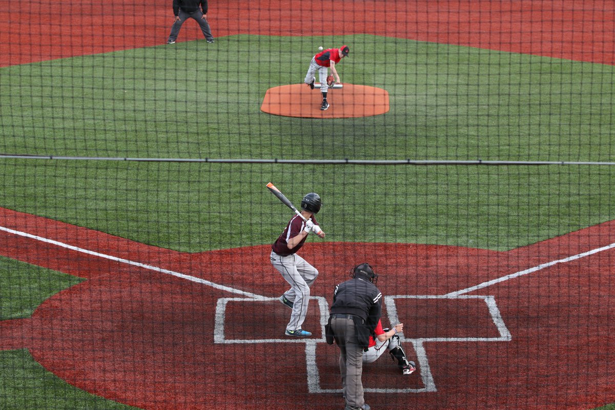 Woodside Sports tweet media