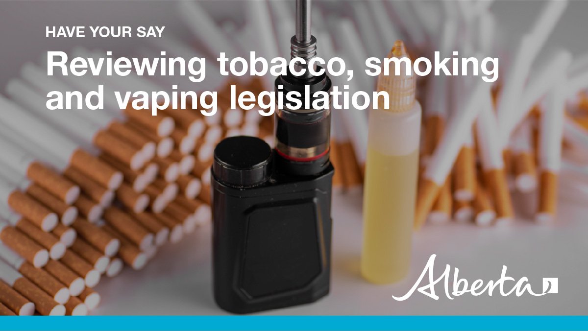 Alberta Government on Twitter "We want to hear your ideas on ways to