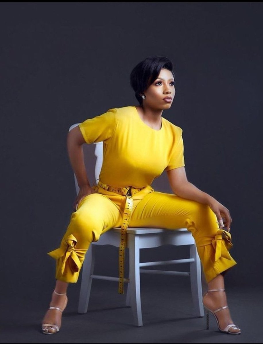 boujee_brit's tweet image. Hottest pepper in the world! Undeafeted! record breaker! first of her name; the Queen of highlights #MercyXDencia #mercyxdencia  #partywithmercy #BBNaija #partywithmercy #partywithmercy