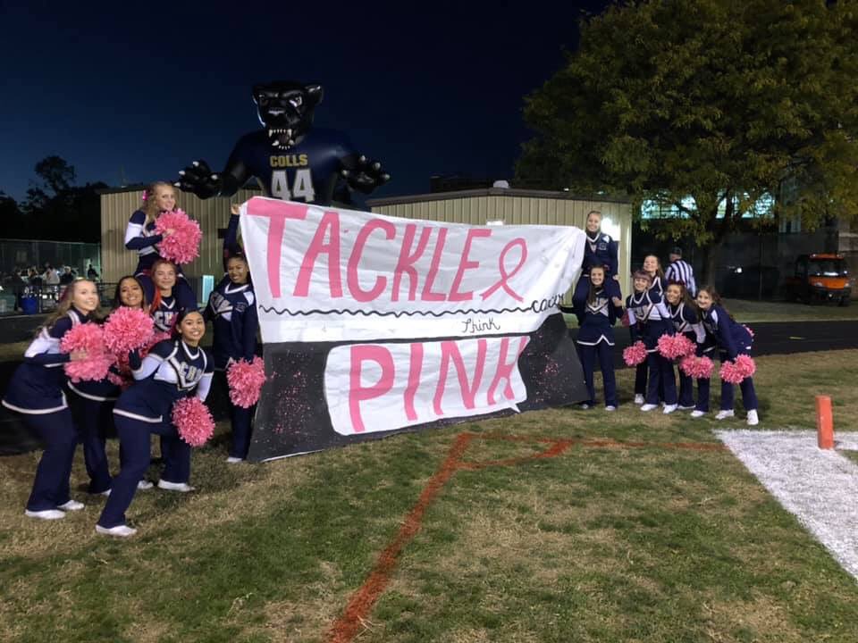 CollsCheer tweet media