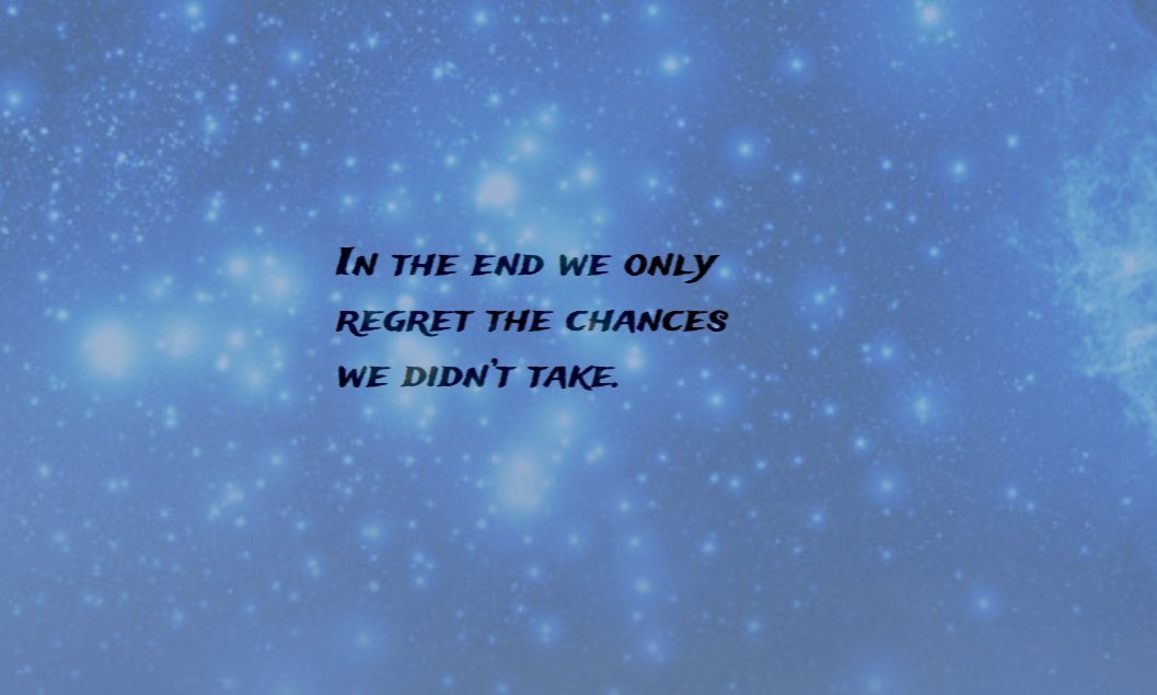 NizerDirect's tweet image. #quotes #Motivation