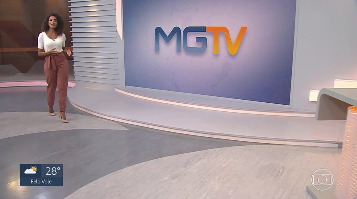 realkael_'s tweet photo. #MG1
#MG1_Udi
#MG1_JF
#MGInterTV https://t.co/T1ELk2tNyQ